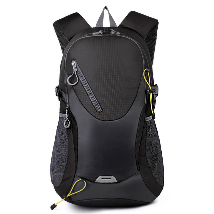 Lightweight Outdoor Adventure Backpack Kalsten