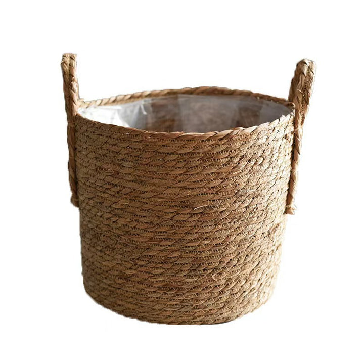 Storage Basket