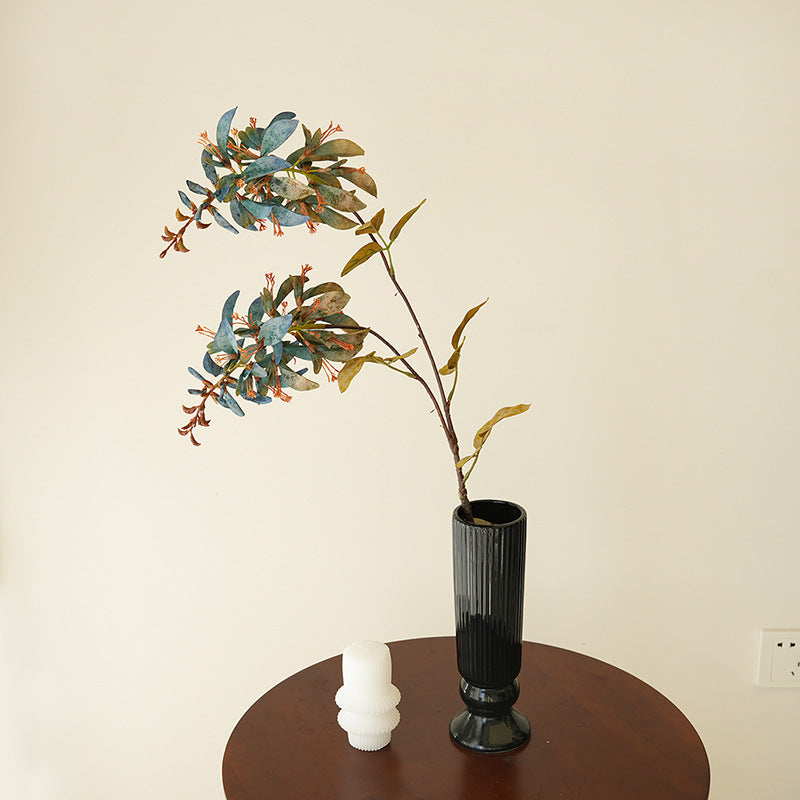 Decorative Artificial Flower Kalsten