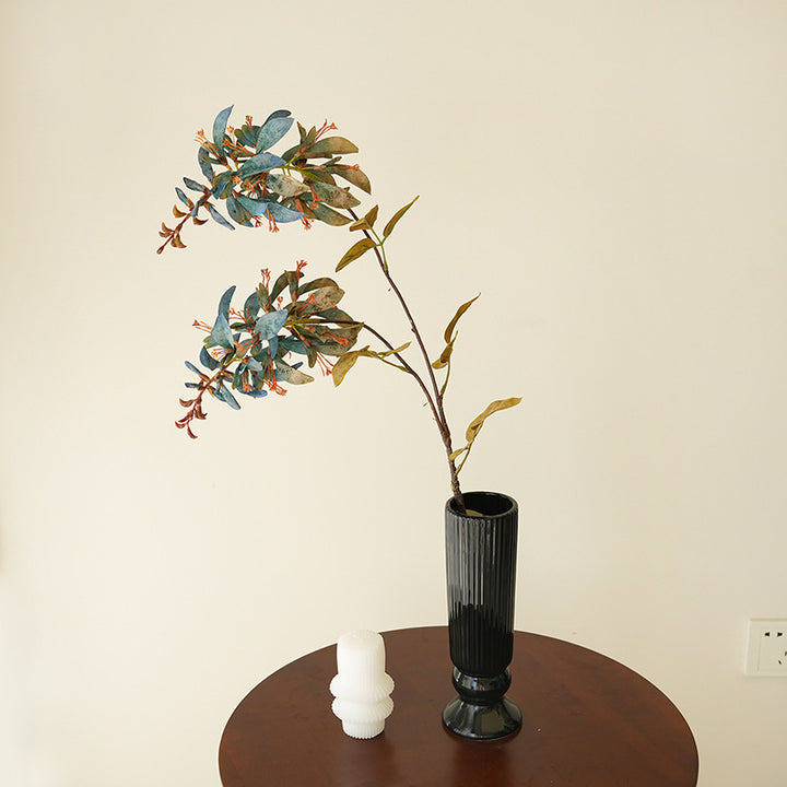Decorative Artificial Flower Kalsten