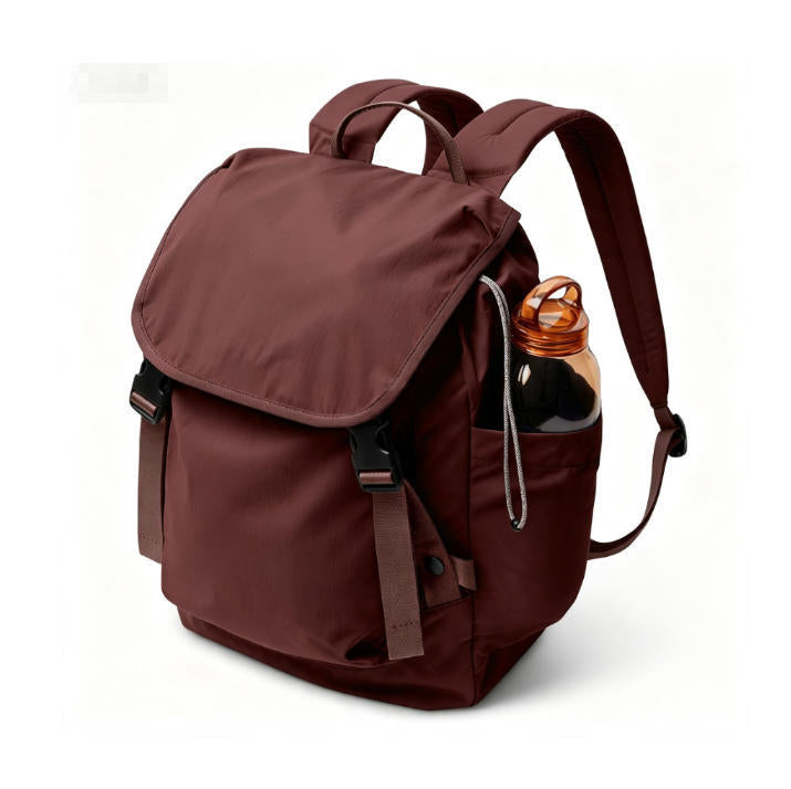 Versatile Everyday Backpack Kalsten