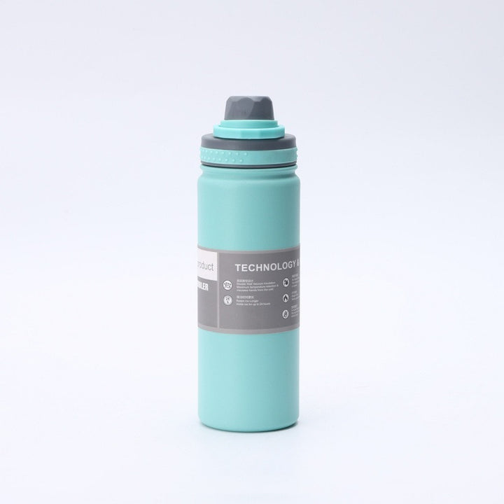 Unisex Insulated Mug Kalsten