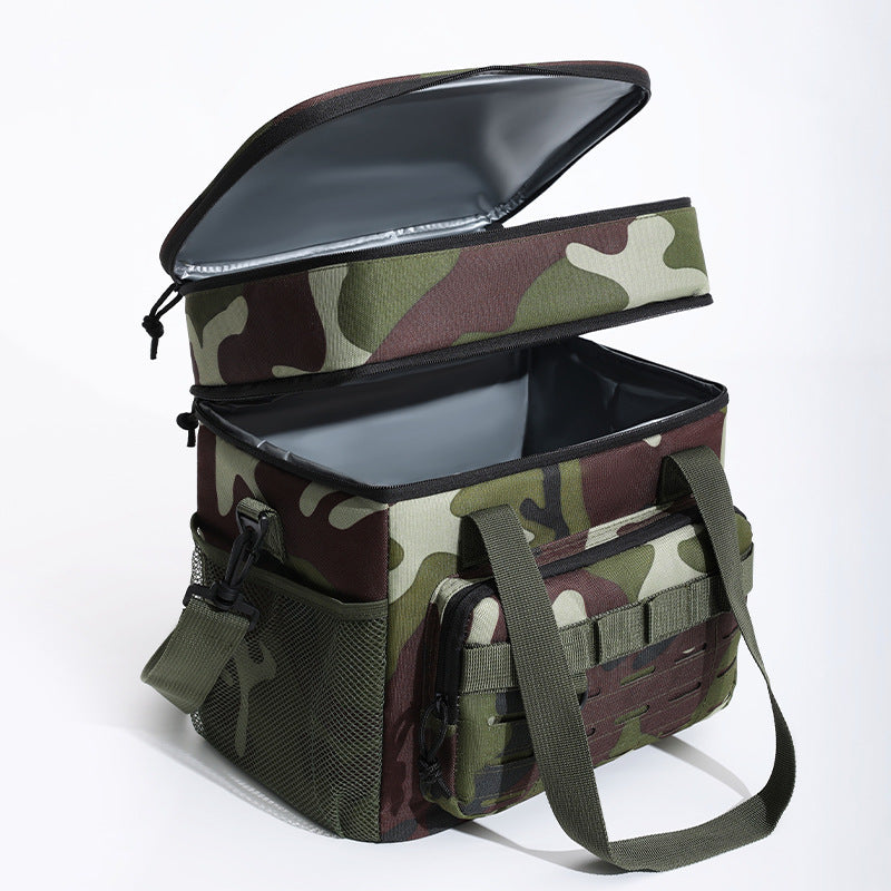 Insulated Cooler Bag Kalsten
