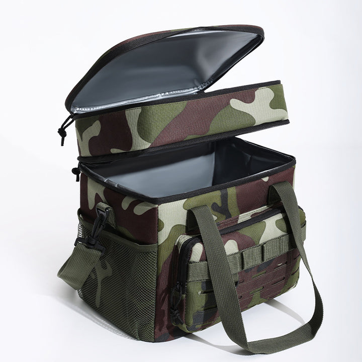 Insulated Cooler Bag Kalsten