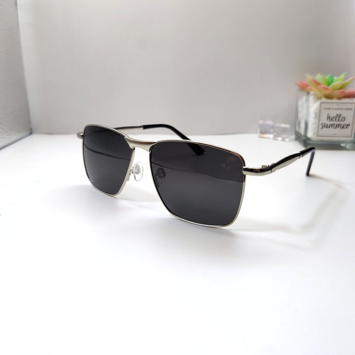 Men's Sunglasses Kalsten
