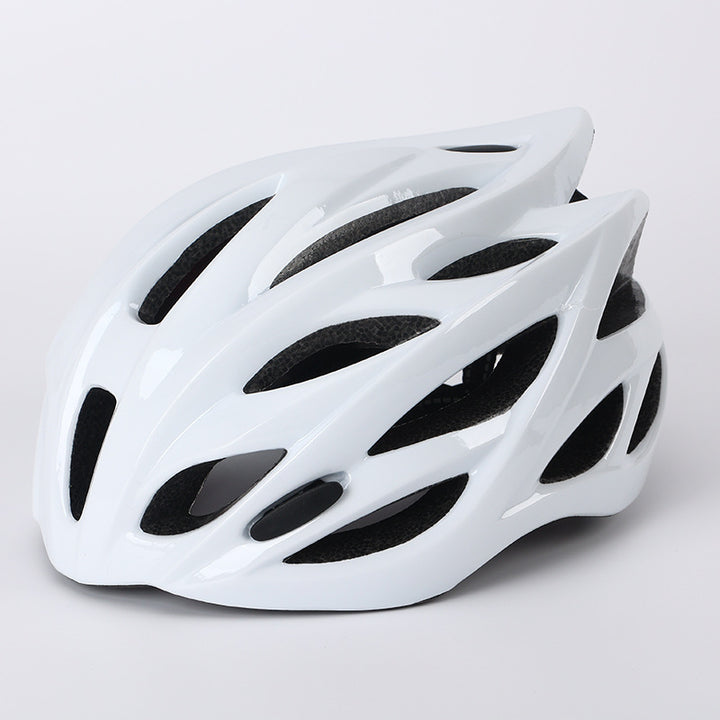 Advanced Ventilated Cycling Helmet Kalsten