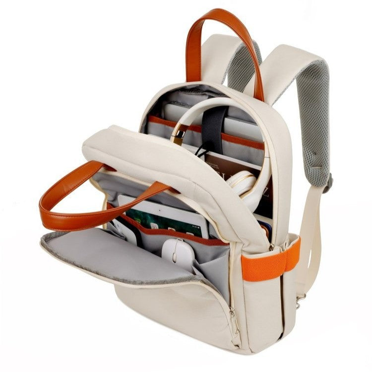 Versatile Functional Backpack Kalsten