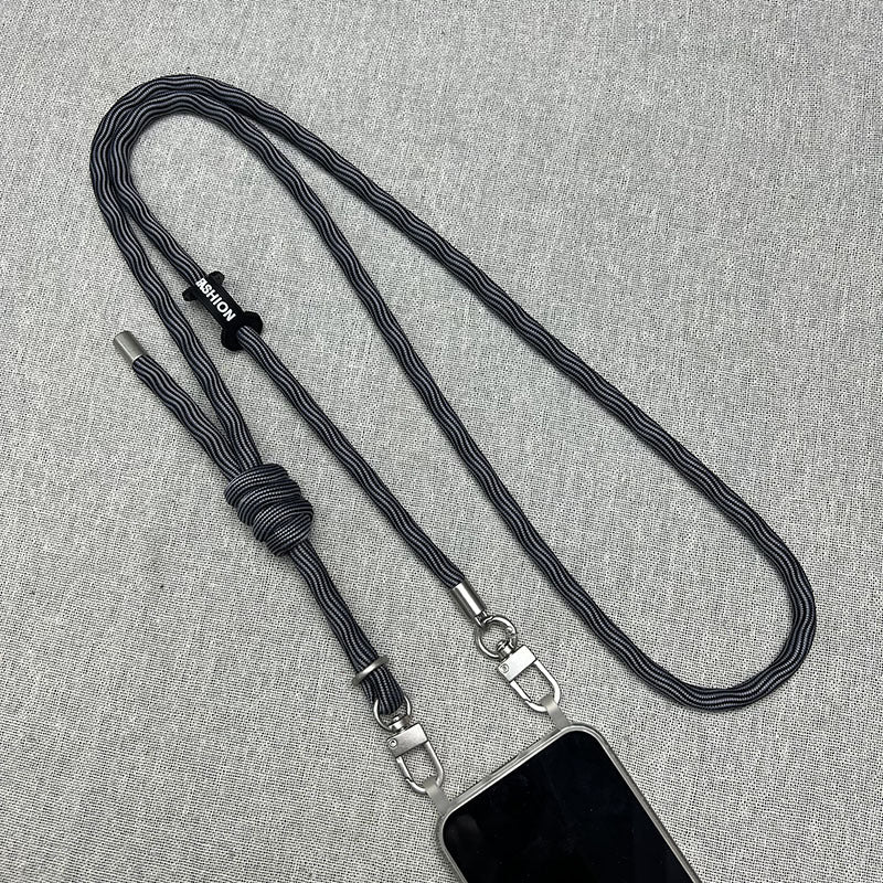 Adjustable Phone Lanyard Strap Kalsten