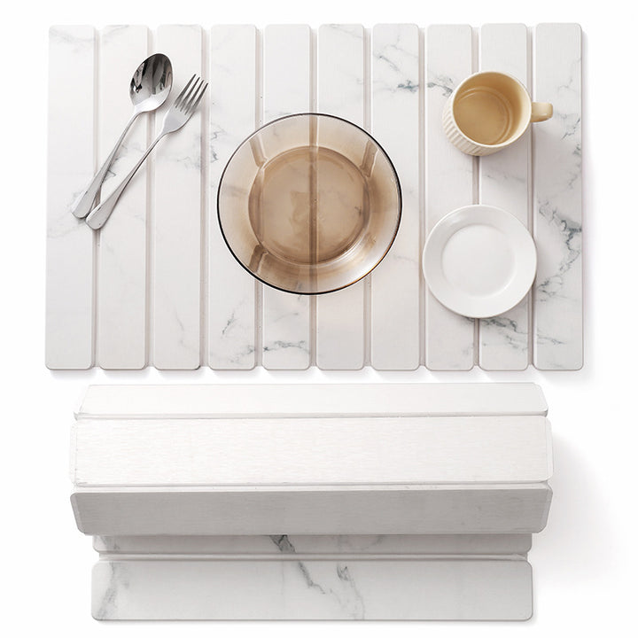 Decorative Kitchen Platter