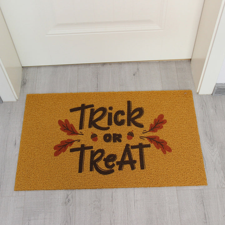 Welcome Door Mat Kalsten