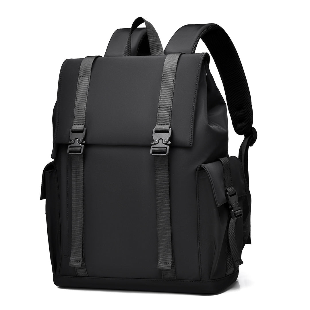 Laptop Backpack Kalsten