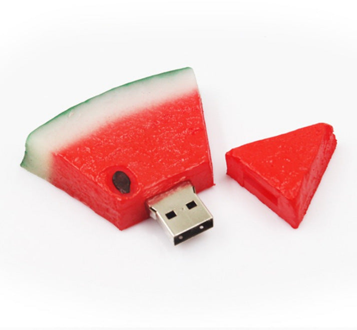 Cute Animal USB Flash Drive Kalsten