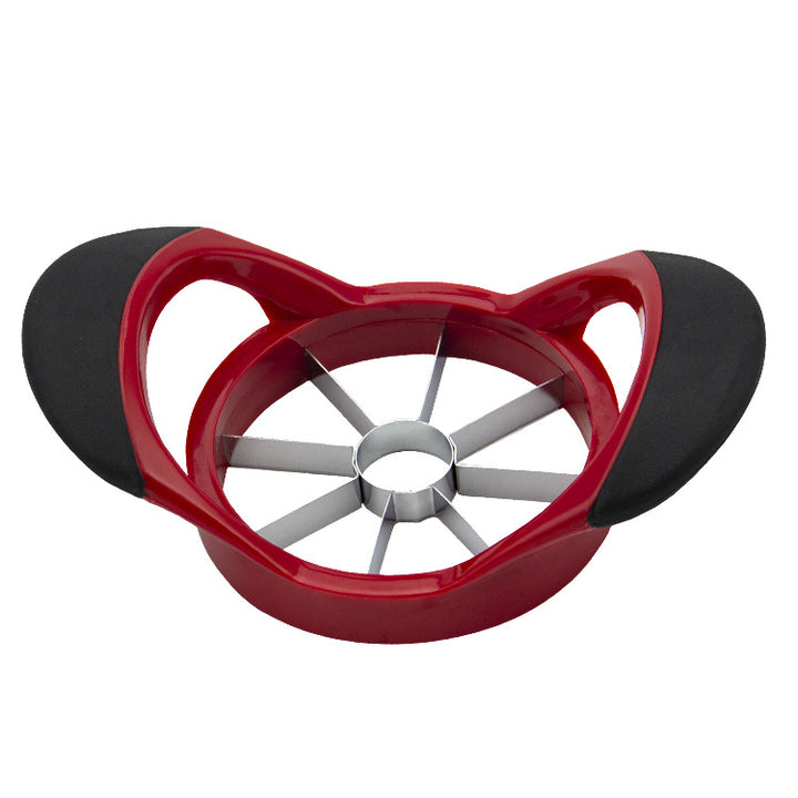 Apple Slicer and Corer Kalsten