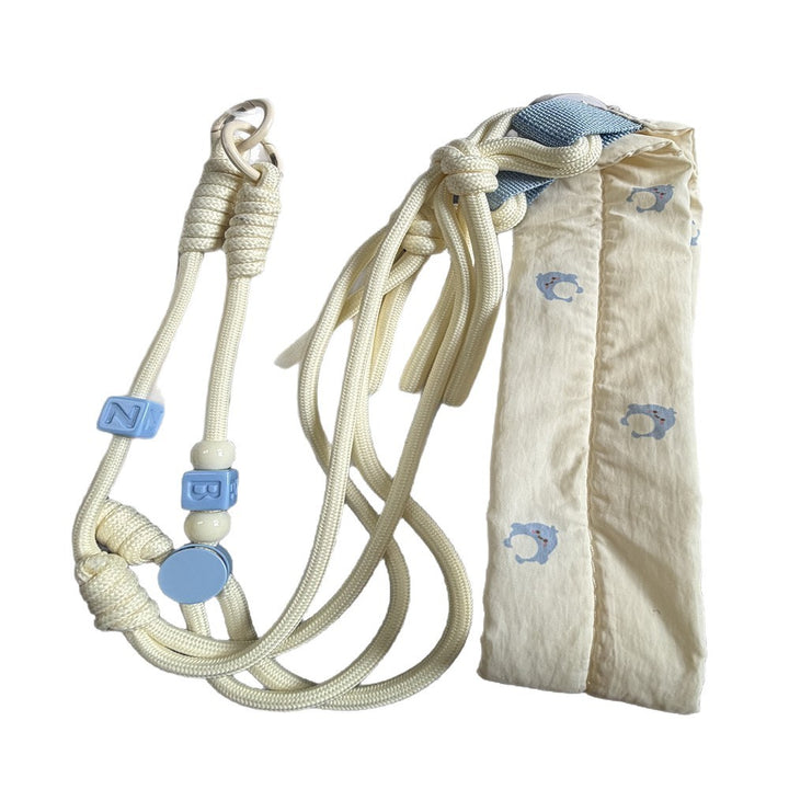 Multifunctional Pet Leash Kalsten