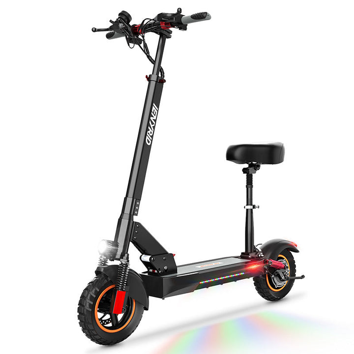 Electric Scooter Kalsten