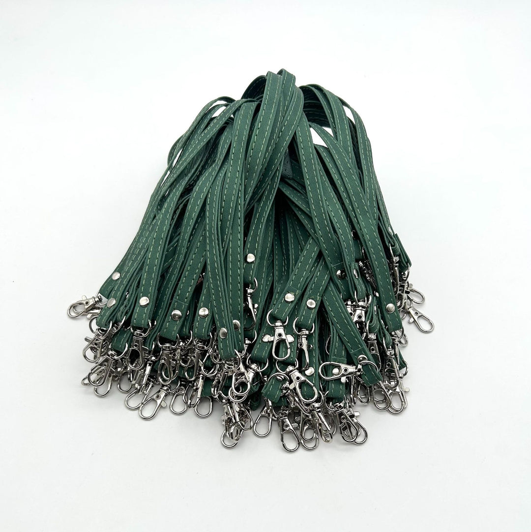Adjustable Lanyard Kalsten