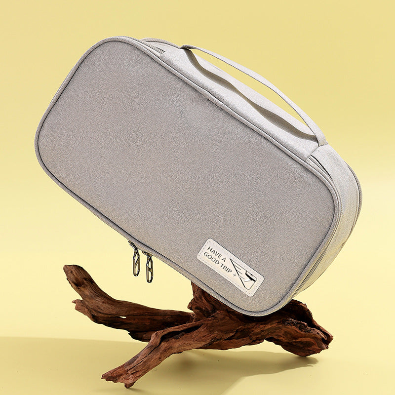 Travel Organizer Kalsten