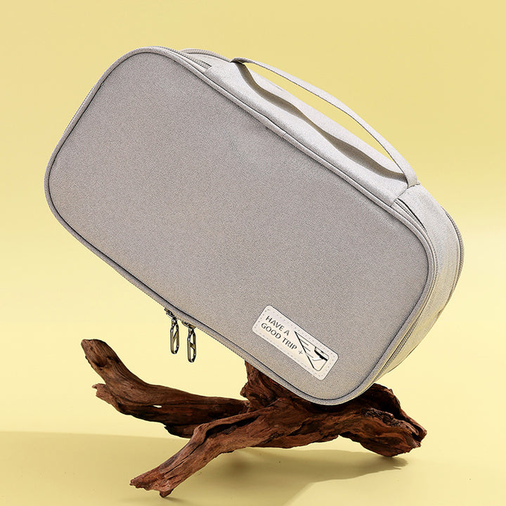 Travel Organizer Kalsten