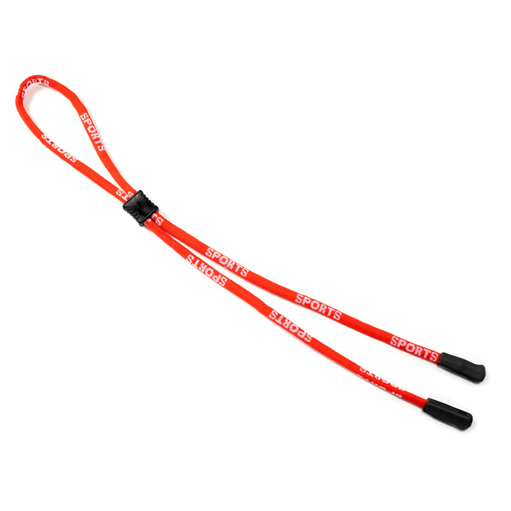 Adjustable Athletic Shoe Laces Kalsten