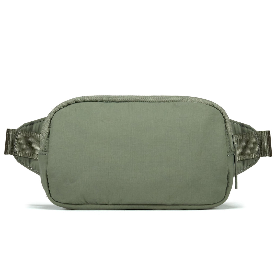 Women's Multifunctional Belly Bag Kalsten