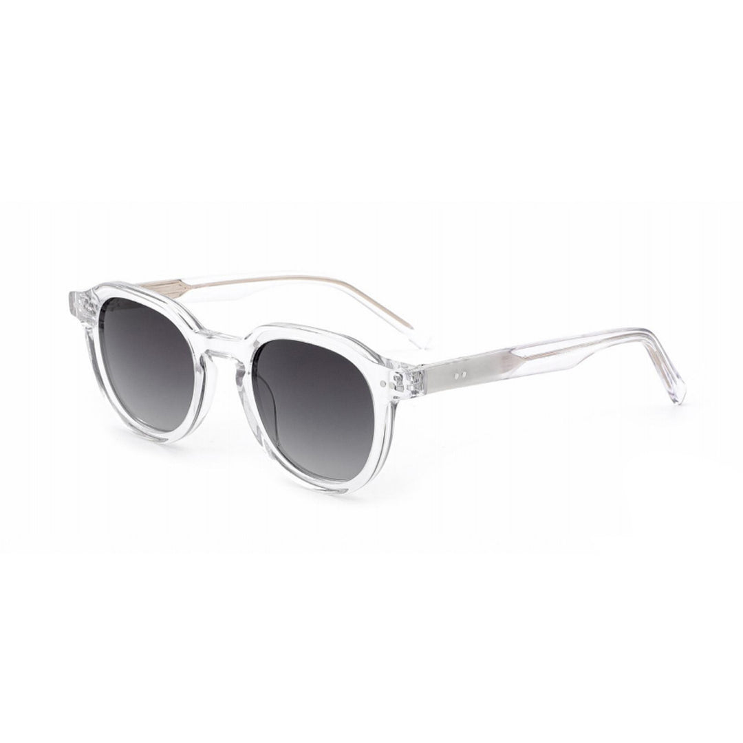 Ladies stylish sunglasses with distinctive design Kalsten