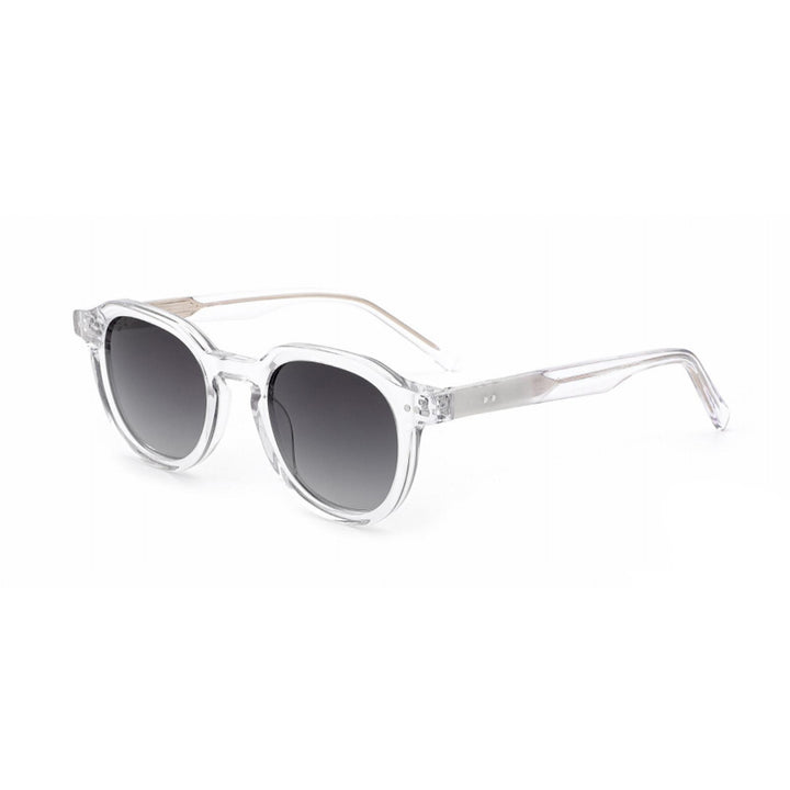 Ladies stylish sunglasses with distinctive design Kalsten