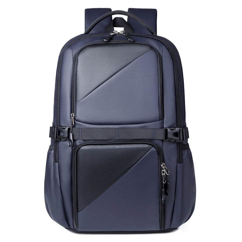 Versatile Adventure Backpack Kalsten
