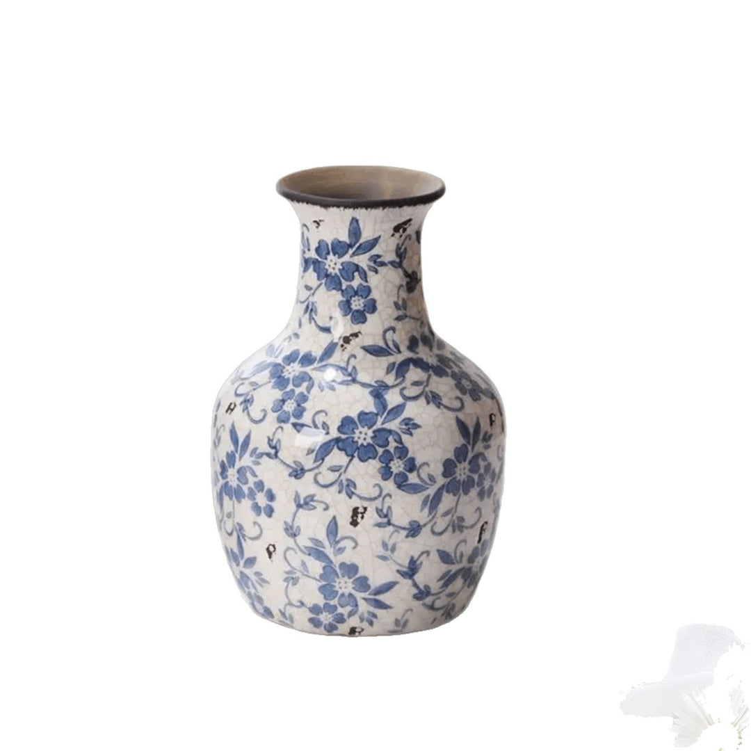 Decorative Country House Vase Kalsten