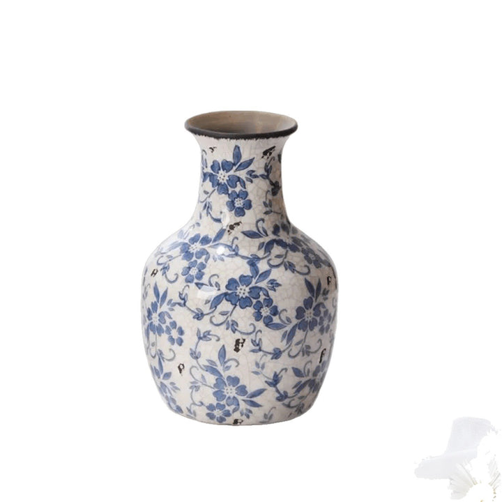 Decorative Country House Vase Kalsten