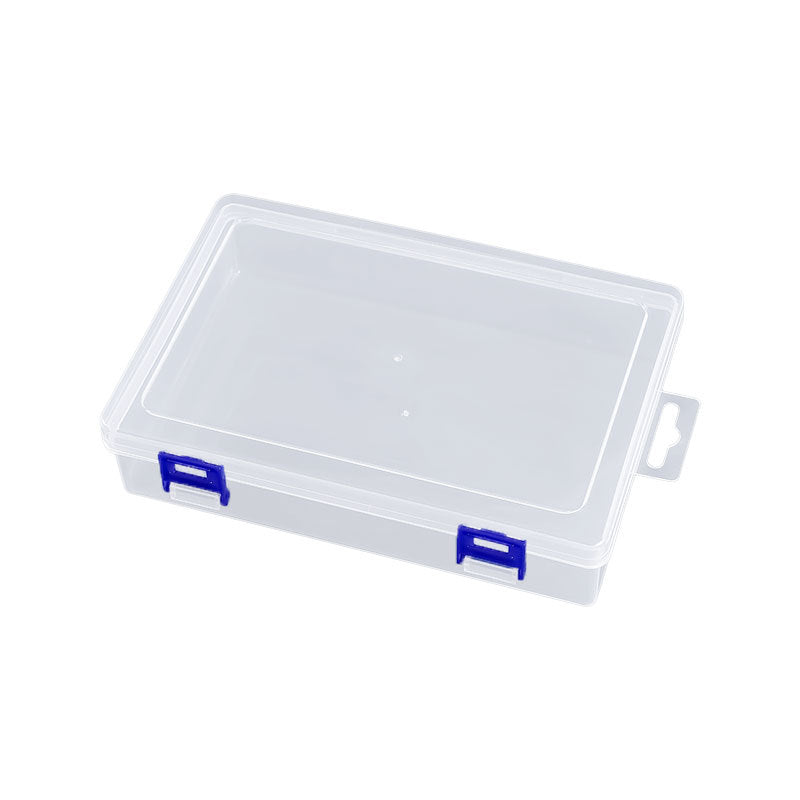 Multi-Functional Storage Case Kalsten