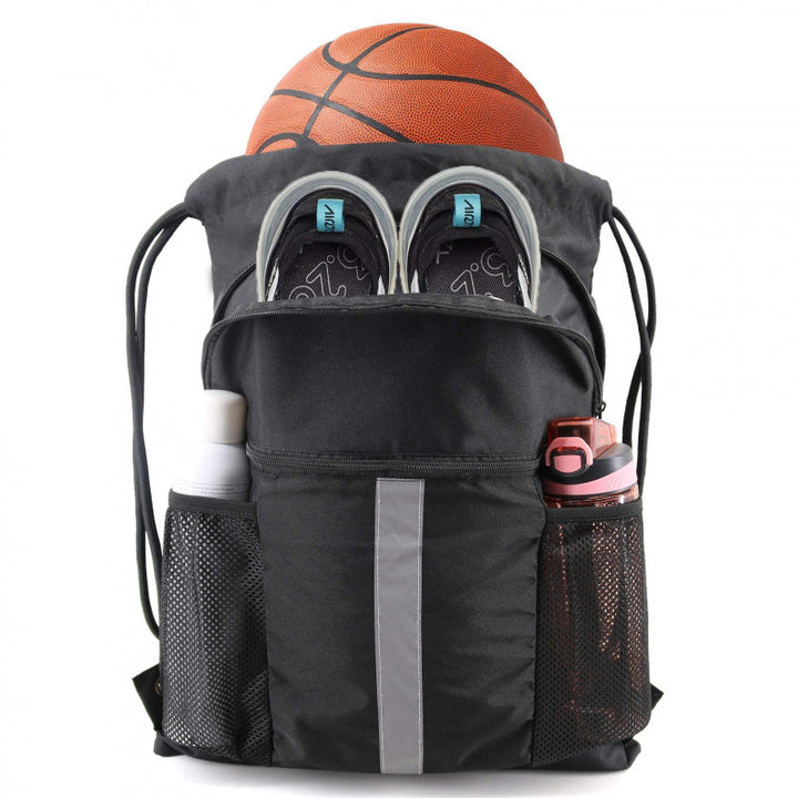 Multi-Purpose Sports Backpack Kalsten