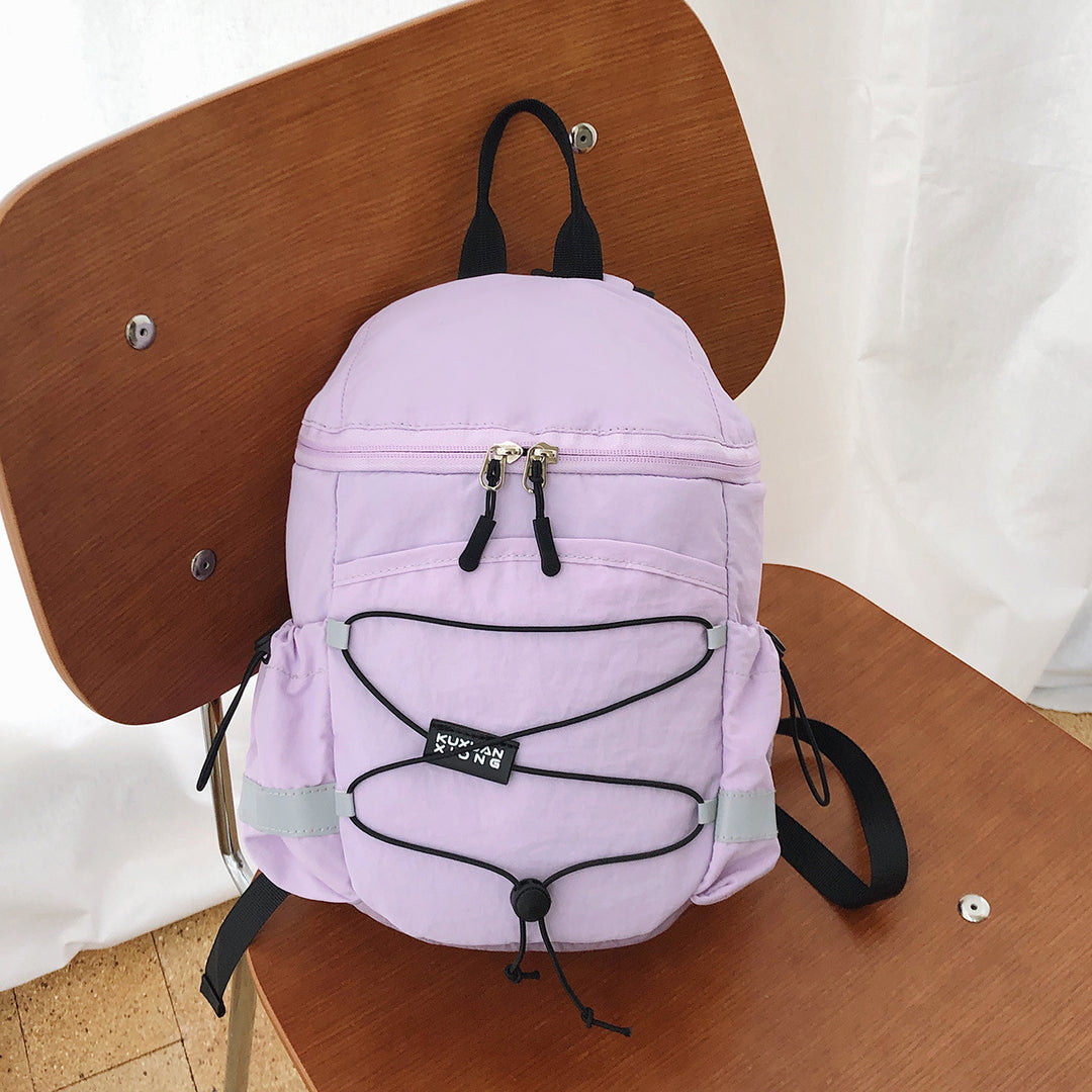 Multi-Functional Adventure Backpack Kalsten