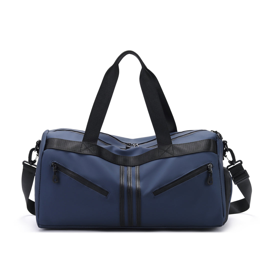 Premium Multifunctional Sports Duffle Bag Kalsten