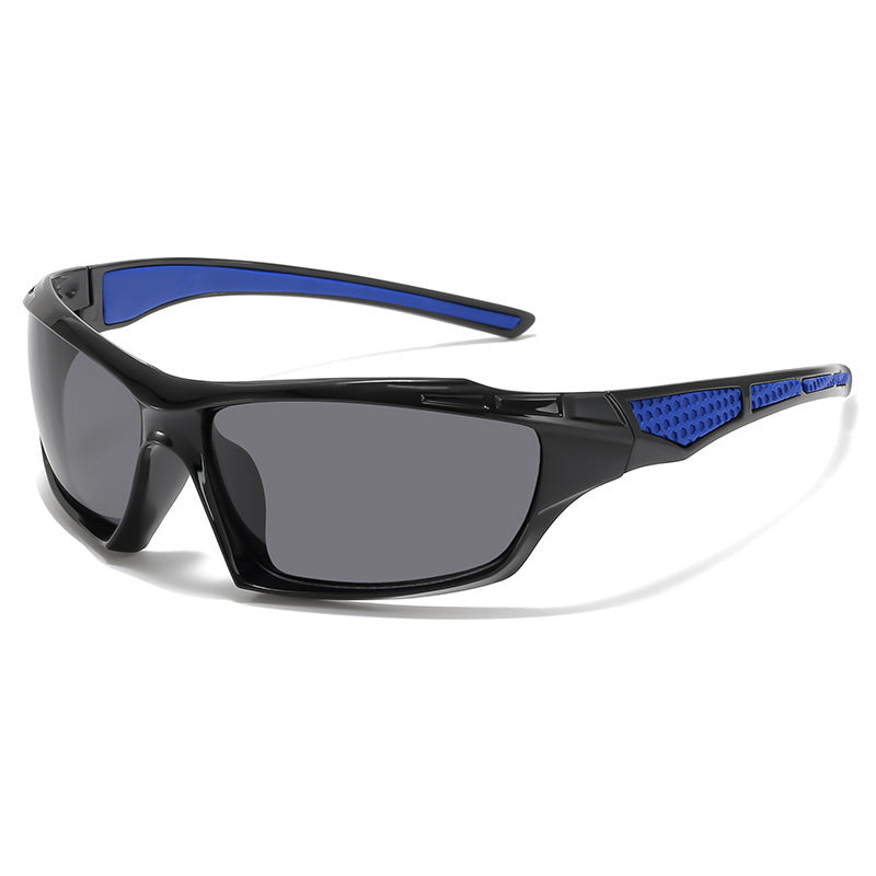 Sports Performance Sunglasses Kalsten