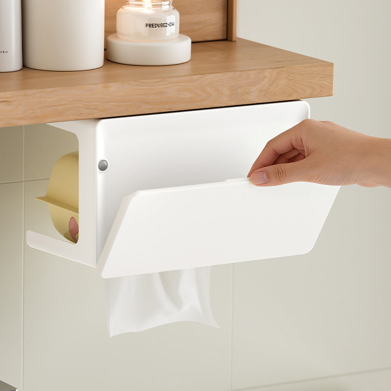 Hanging Storage Organizer