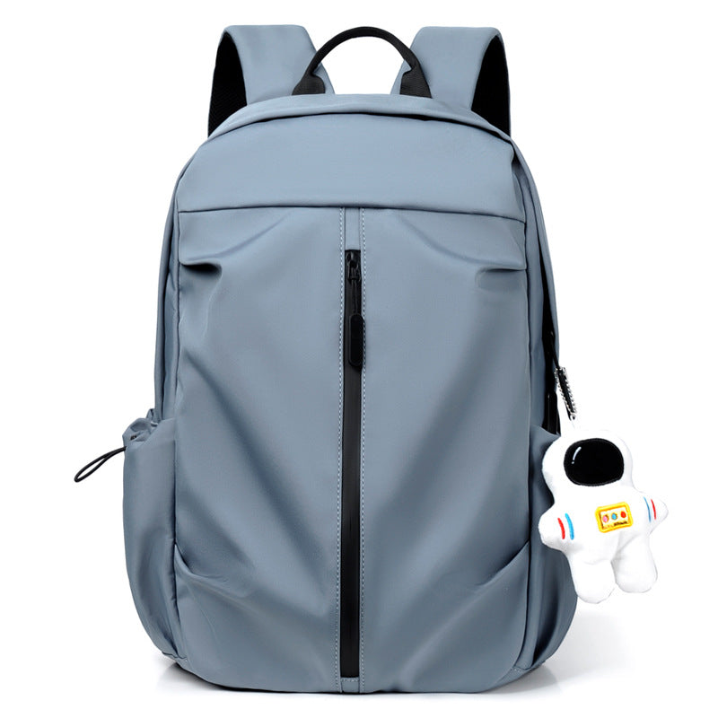 Stylish Everyday Tech Backpack Kalsten