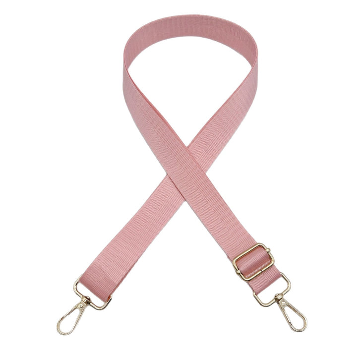 Adjustable Fabric Guitar Strap Kalsten