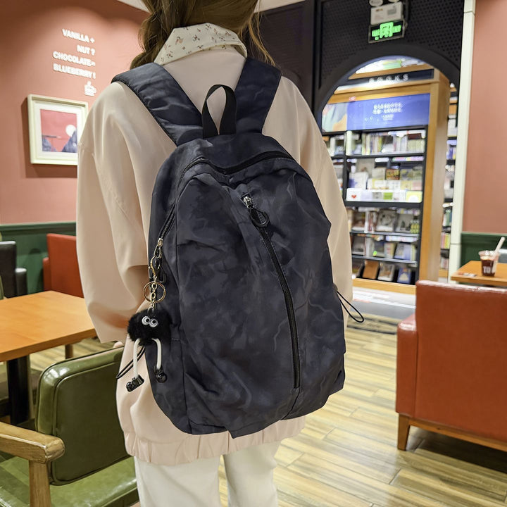Casual Urban Backpack