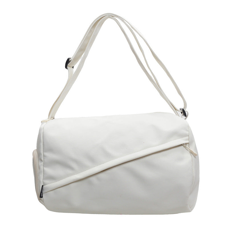 Stylish Multi-Functional Gym Duffle Bag Kalsten