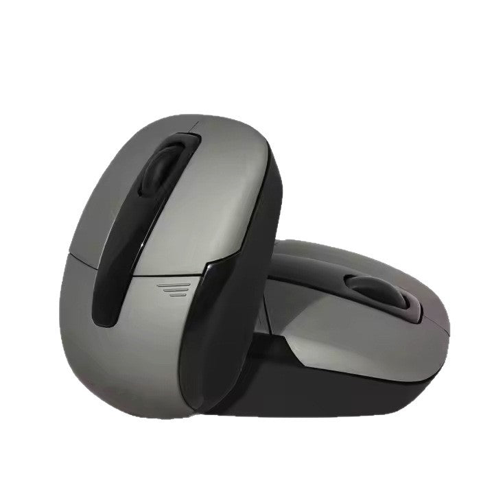 Ergonomic Funk Mouse Kalsten