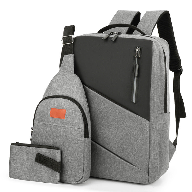 Versatile Laptop Backpack Kalsten