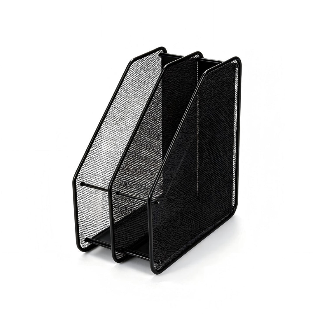 Modern Wire Document Holder Kalsten