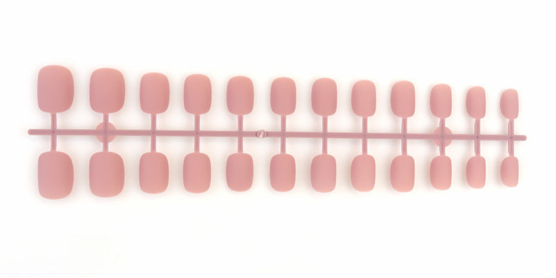 Nail Art Practice Tips Kalsten 1789085936
