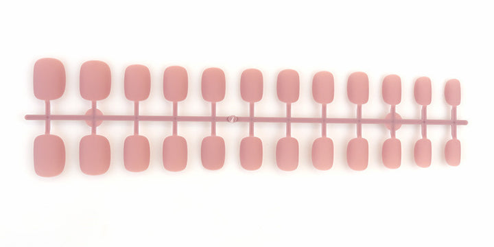 Nail Art Practice Tips Kalsten 1789085936
