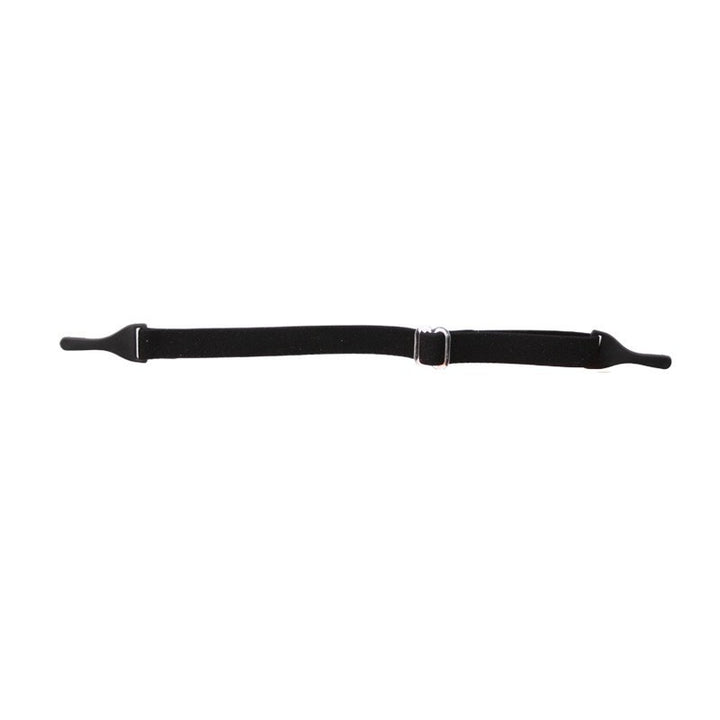 Adjustable Eyewear Retention Strap Kalsten