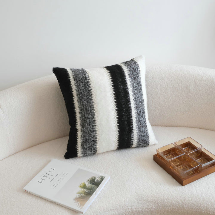 Decorative Throw Pillow for Bedroom Home Decor