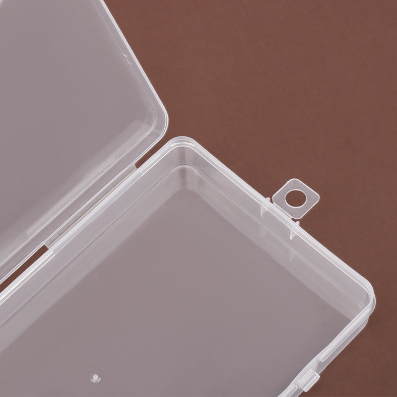 Multi-Purpose Craft Storage Organizer Kalsten