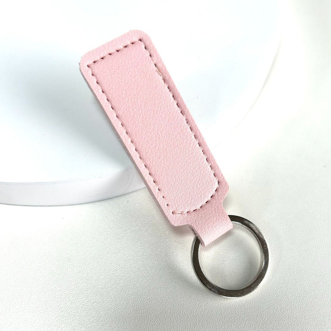 Keychain Holder Kalsten