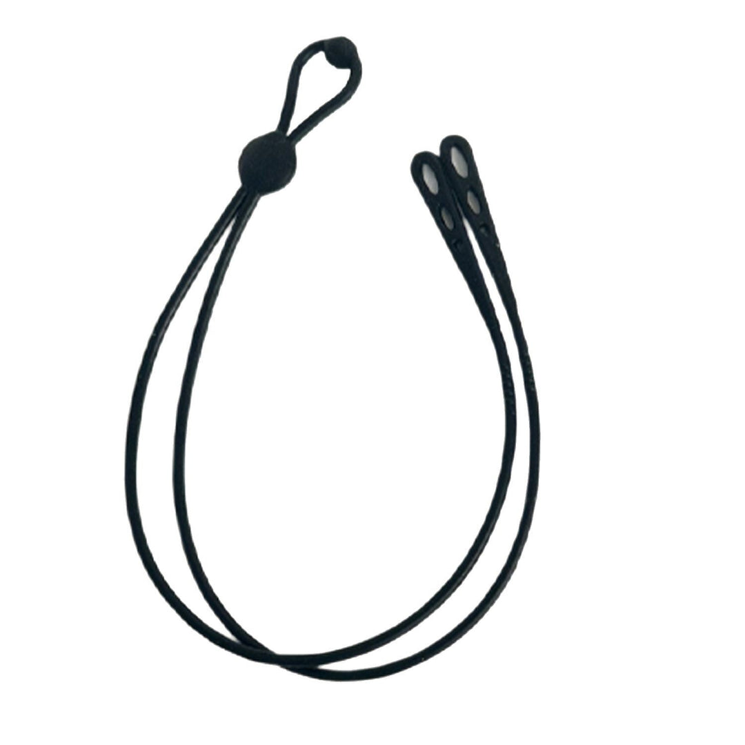 Adjustable Elastic Shoe Lace Kalsten