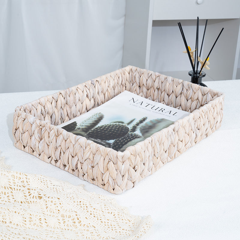 Storage Basket Kalsten